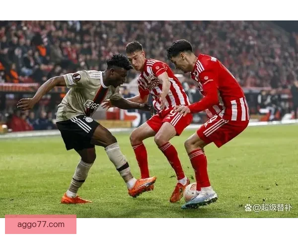 外媒预测本赛季五大联赛前五格局黑马难现强队主导走势明显稳定争冠